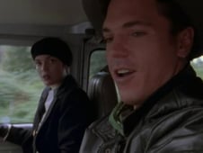 Highlander, Season 5 Episode 6 image