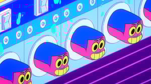 Craig of the Creek, Season 6 Episode 5 image