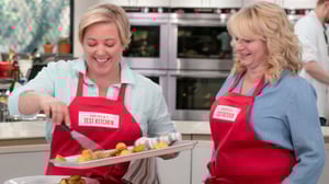 America's Test Kitchen, Season 17 Episode 26 image