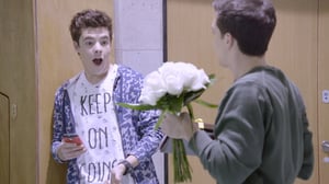 Once, Season 2 Episode 25 image