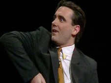 Whose Line Is It Anyway?, Season 1 Episode 9 image