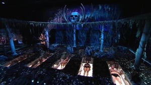 Big Brother Canada, Season 10 Episode 22 image