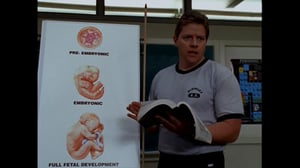 Freaks and Geeks, Season 1 Episode 5 image