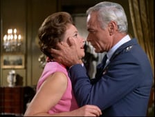 The Invaders, Season 2 Episode 21 image