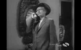 The Beverly Hillbillies, Season 3 Episode 20 image