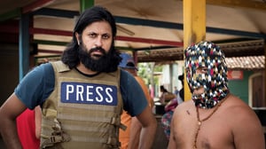 Vice, Season 6 Episode 19 image