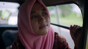 P.O.V., Season 32 Episode 3 image