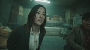 Bargain, Season 1 Episode 4 image