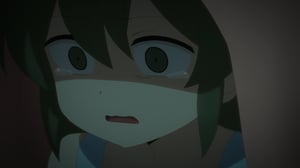 My Senpai Is Annoying, Season 1 Episode 8 image