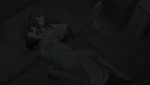 Steins;Gate, Season 1 Episode 19 image