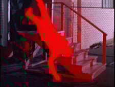 The Invaders, Season 2 Episode 11 image