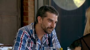 Sweet Home Oklahoma, Season 1 Episode 2 image