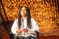 Uncensored, Season 5 Episode 8 image