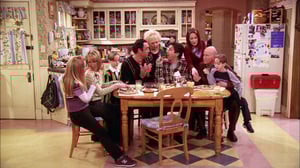 Everybody Loves Raymond, Season 9 Episode 16 image