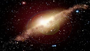 The Universe, Season 2 Episode 4 image