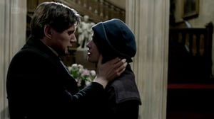 Downton Abbey, Season 3 Episode 4 image