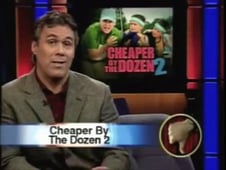 Siskel & Ebert, Season 20 Episode 30 image