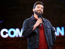 Comicstaan, Season 2 Episode 1 image