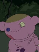 Adventure Time, Season 5 Episode 29 image