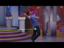 Henry Danger, Season 1 Episode 12 image