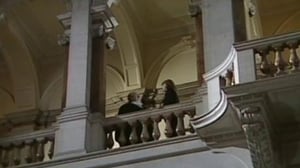 Rumpole of the Bailey, Season 4 Episode 2 image