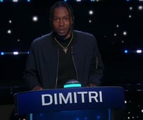 Weakest Link, Season 3 Episode 4 image