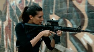 NCIS: Los Angeles, Season 5 Episode 5 image