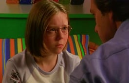 At Home with the Braithwaites, Season 2 Episode 6 image