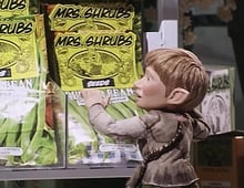 Truckers, Season 1 Episode 7 image