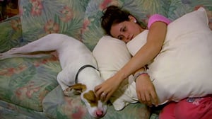 Teen Mom 2, Season 1 Episode 6 image