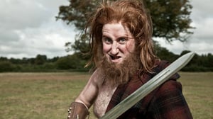 Horrible Histories, Season 2 Episode 11 image