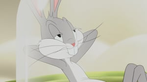 Looney Tunes Cartoons, Season 1 Episode 28 image