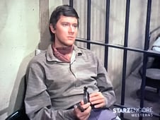 The Virginian, Season 5 Episode 29 image