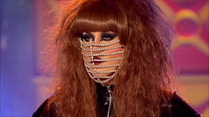 RuPaul's Drag Race, Season 6 Episode 9 image