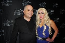 Eye on Entertainment, Season 16 Episode 5 image