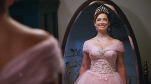 Great News, Season 2 Episode 5 image