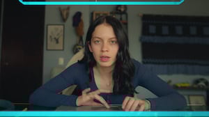 Control Z, Season 2 Episode 1 image