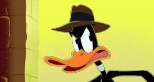 Looney Tunes Cartoons, Season 1 Episode 16 image