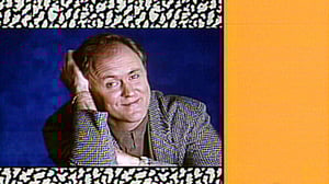 Saturday Night Live, Season 12 Episode 16 image