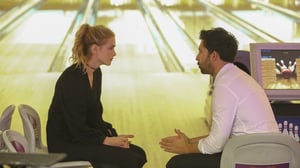 NCIS, Season 14 Episode 16 image