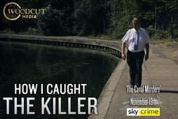 How I Caught the Killer, Season 2 Episode 5 image