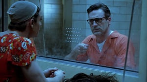 Unbreakable Kimmy Schmidt, Season 4 Episode 3 image