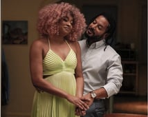 Everything's Trash, Season 1 Episode 9 image