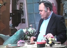 The Muppet Show, Season 4 Episode 16 image