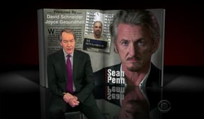 60 Minutes, Season 48 Episode 18 image