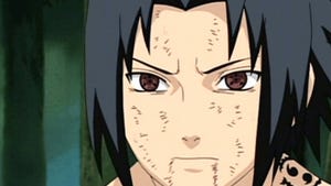 Naruto: Shippuden, Season 6 Episode 12 image