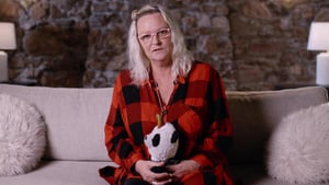 How I Caught My Killer, Season 1 Episode 1 image