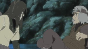 Naruto: Shippuden, Season 15 Episode 16 image
