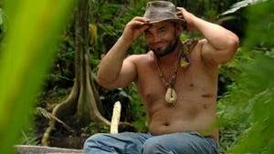 Survivor: Samoa, Season 19 Episode 2 image