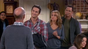 Rules of Engagement, Season 6 Episode 4 image